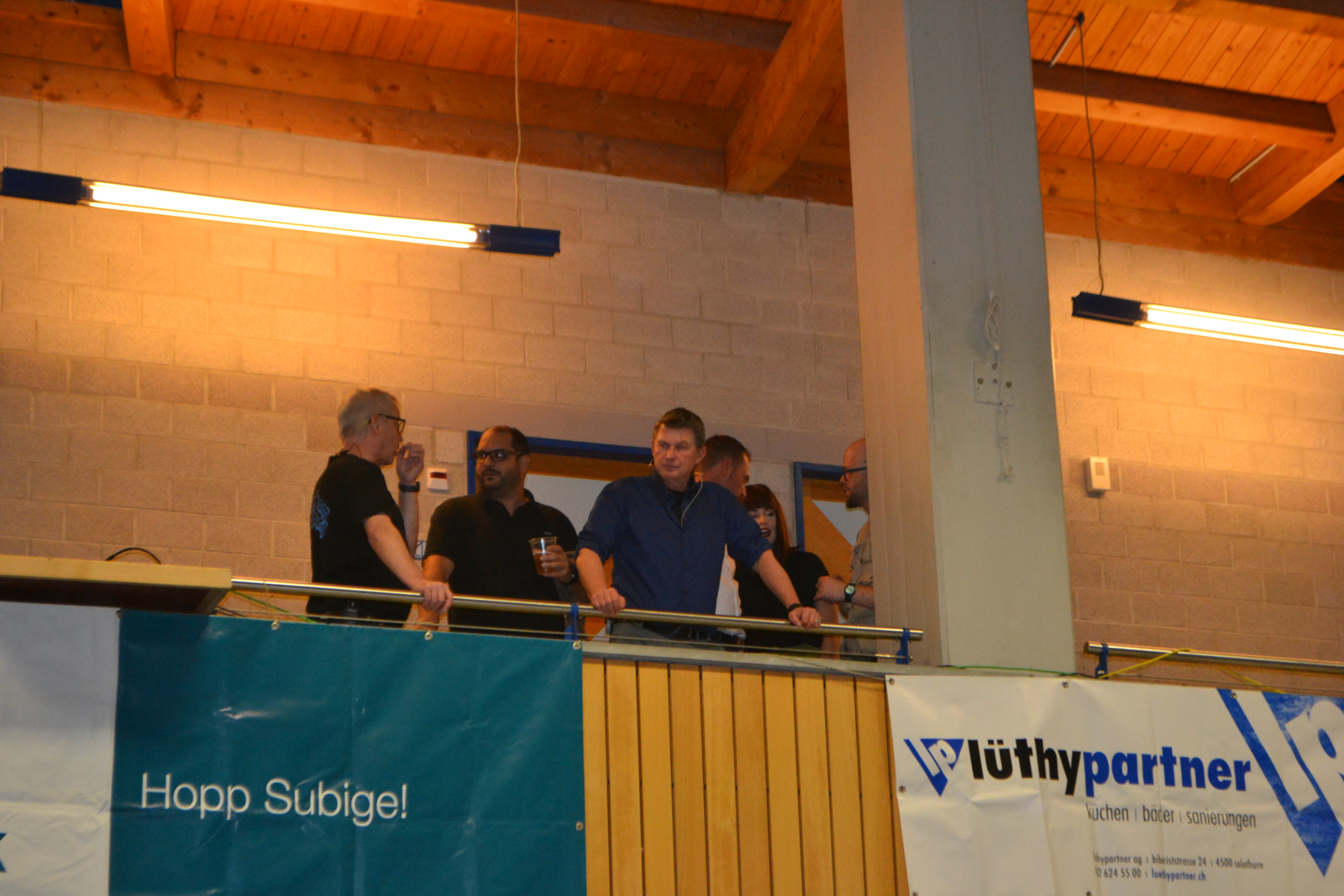 Bild1 (22)